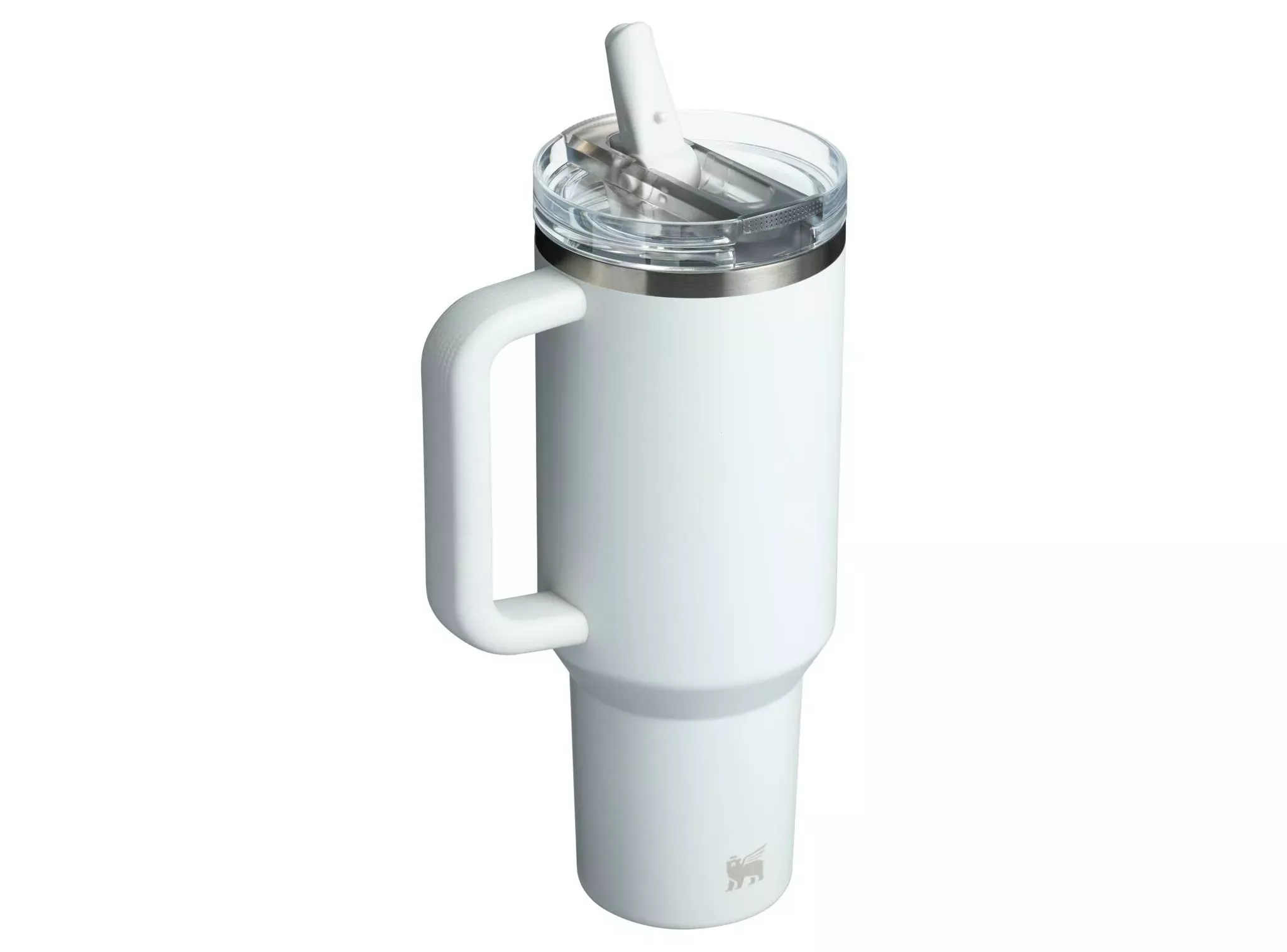 stanley-40-oz-stainless-steel-quencher-protour-tumbler-frost-rebel Stanley 40 oz Stainless Steel Quencher ProTour Tumbler - Frost – REBEL