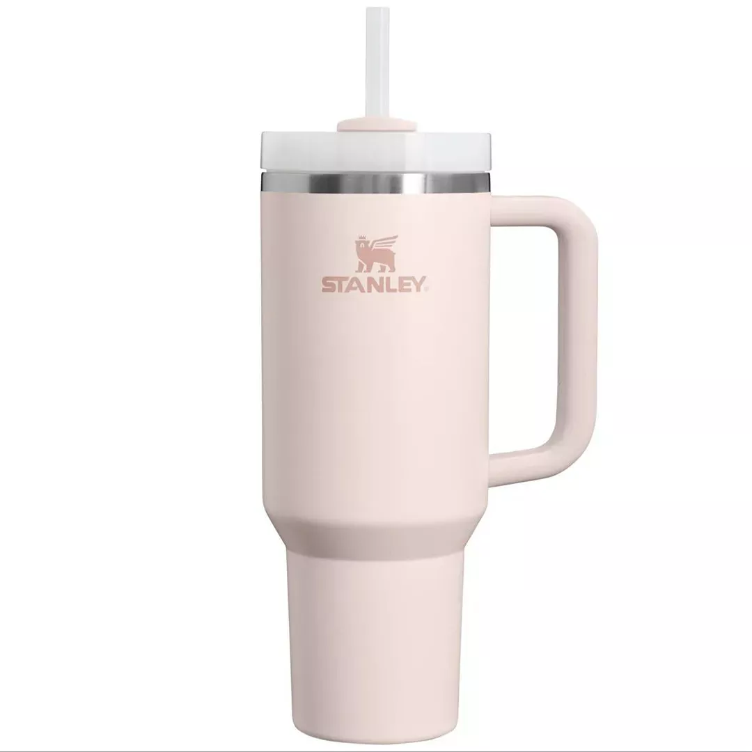 stanley-40oz-adventure-quencher-h2-0-flowstate-tumbler-rebel Stanley 40oz Adventure Quencher H2.0 FlowState Tumbler – REBEL