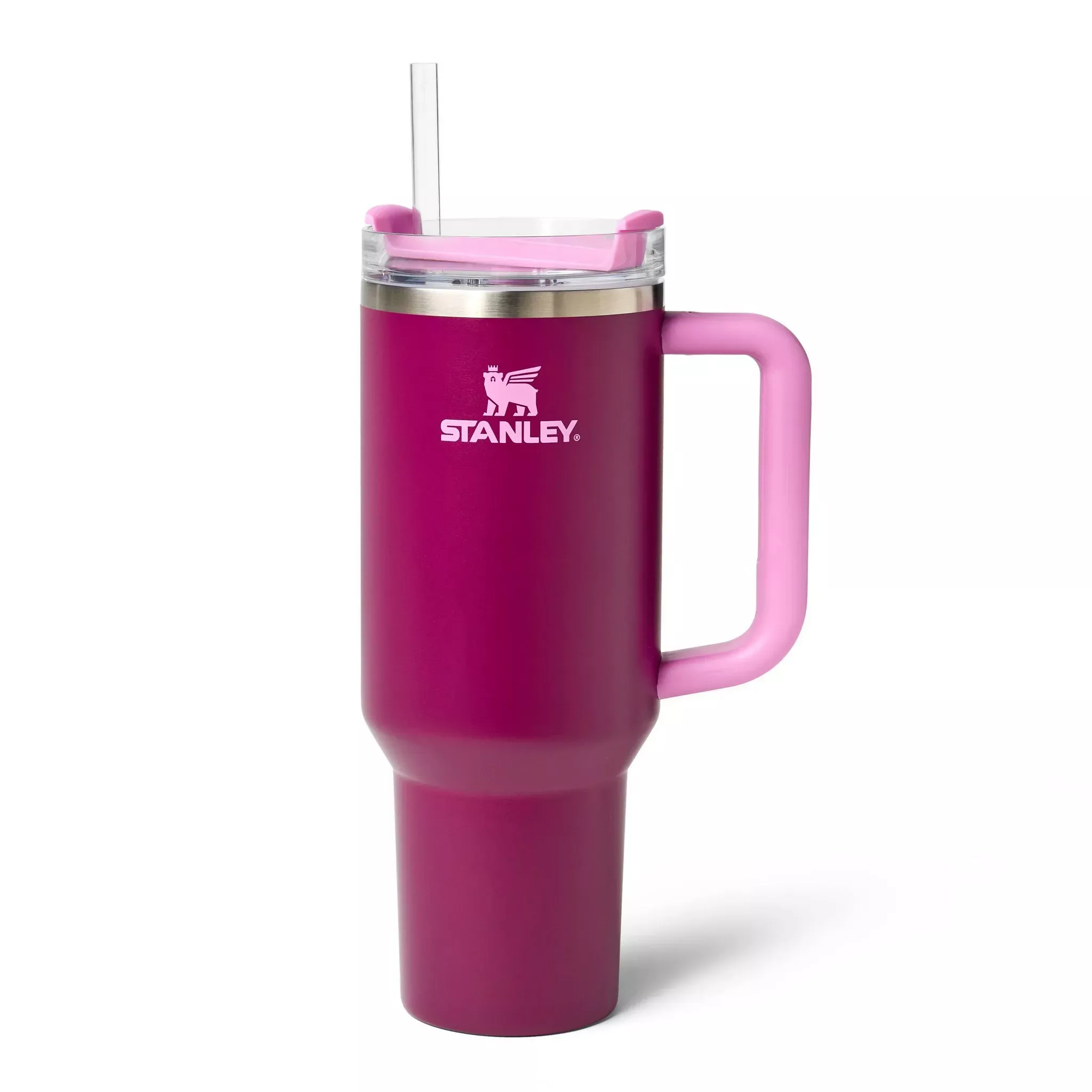 stanley-40oz-stainless-steel-h2-0-flowstate-quencher-tumbler-rose-bouquet-rebel Stanley 40oz Stainless Steel H2.0 FlowState Quencher Tumbler- Rose Bouquet – REBEL