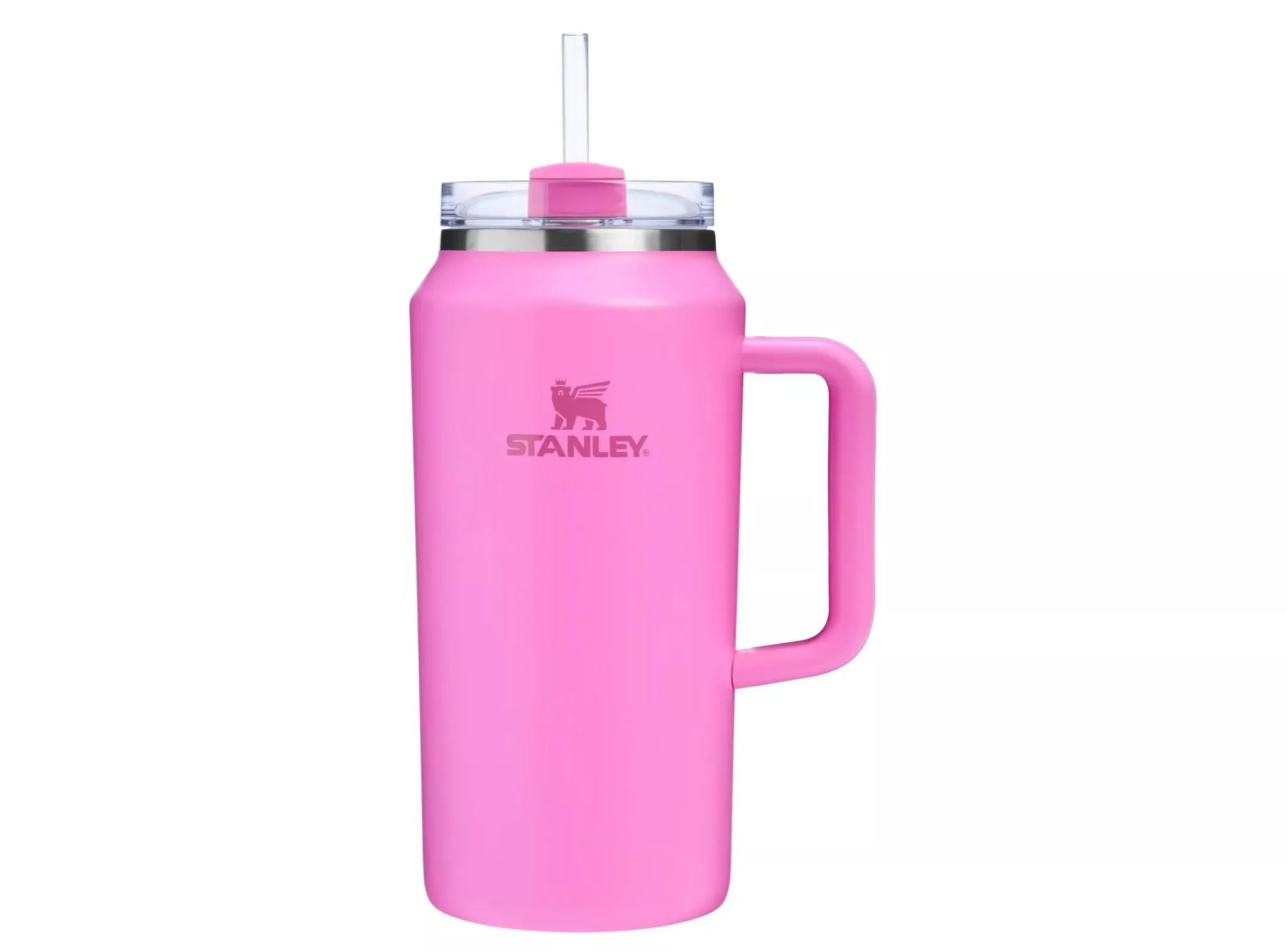 stanley-64-oz-stainless-steel-h2-0-flowstate-quencher-tumbler-popsicle-pink-rebe Stanley 64 oz Stainless Steel H2.0 Flowstate Quencher Tumbler Popsicle Pink – REBEL