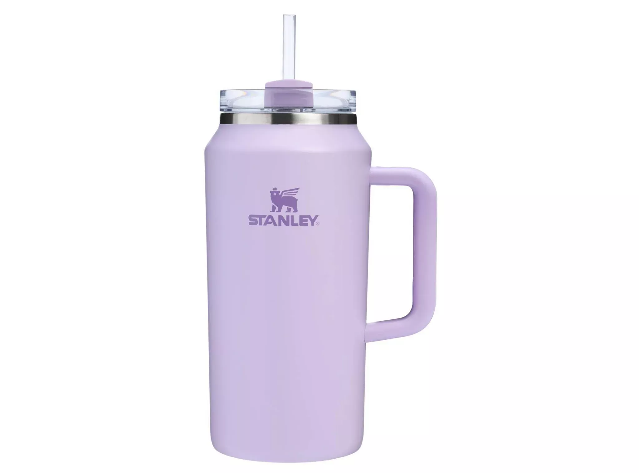 stanley-64-oz-stainless-steel-h2-0-flowstate-quencher-tumbler-sour-grape-rebel Stanley 64 oz Stainless Steel H2.0 Flowstate Quencher Tumbler Sour Grape – REBEL