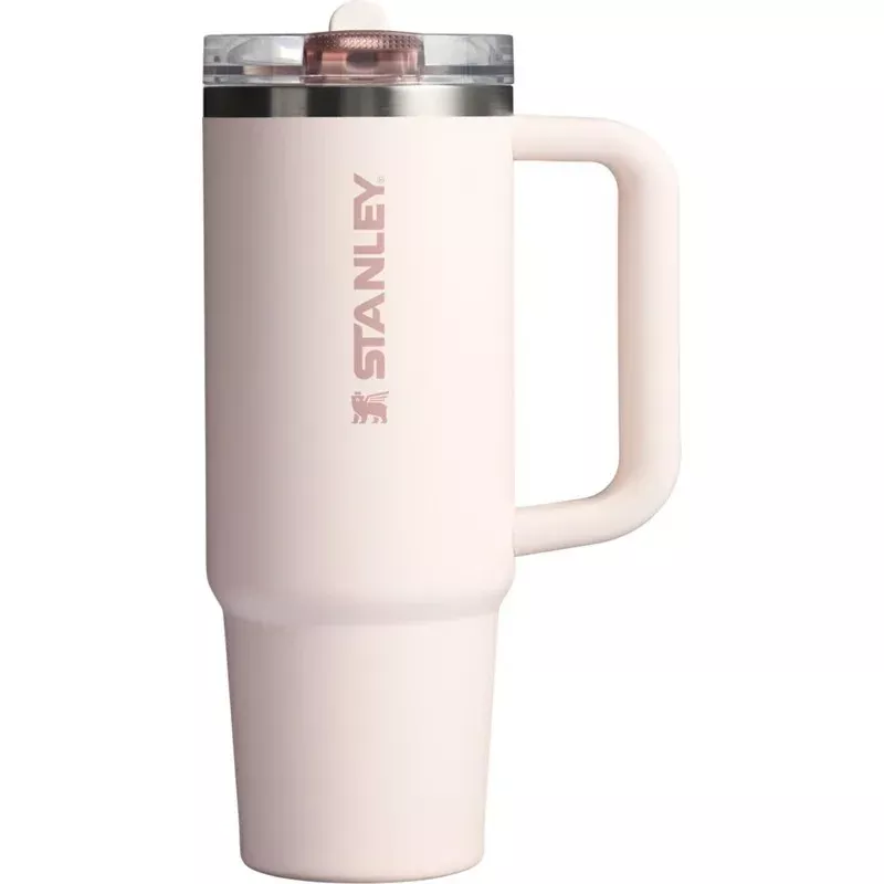 stanley-quencher-protour-flip-straw-tumbler-pink-rebel Stanley Quencher ProTour Flip Straw Tumbler - Pink – REBEL
