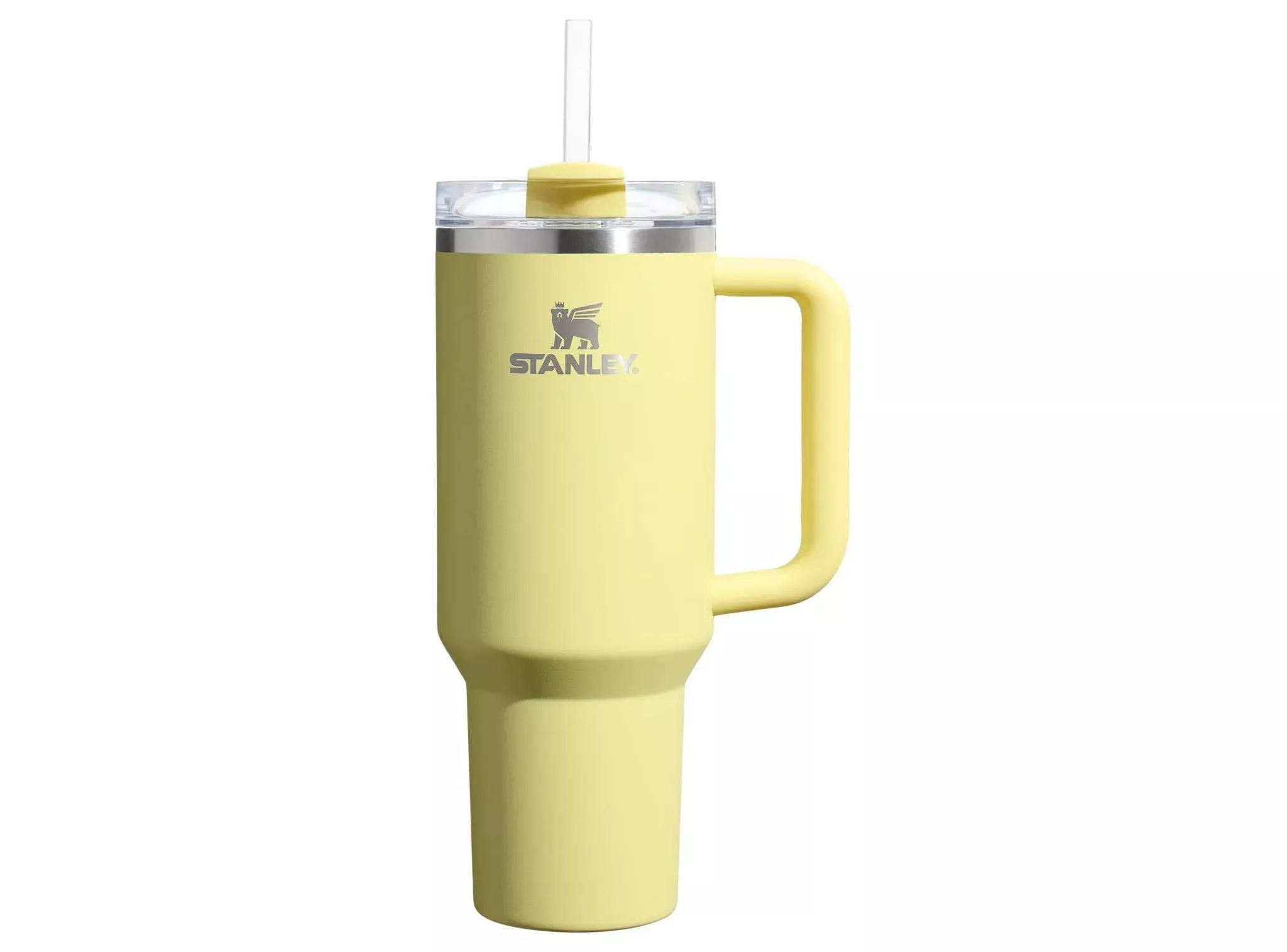 stanley-stainless-steel-tumbler-silver-rebel Stanley Stainless Steel Tumbler - Silver – REBEL