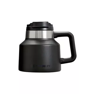 stanley-tough-to-tip-admiral-s-mug-black-rebel Stanley Tough-to-Tip Admiral's Mug- Black – REBEL