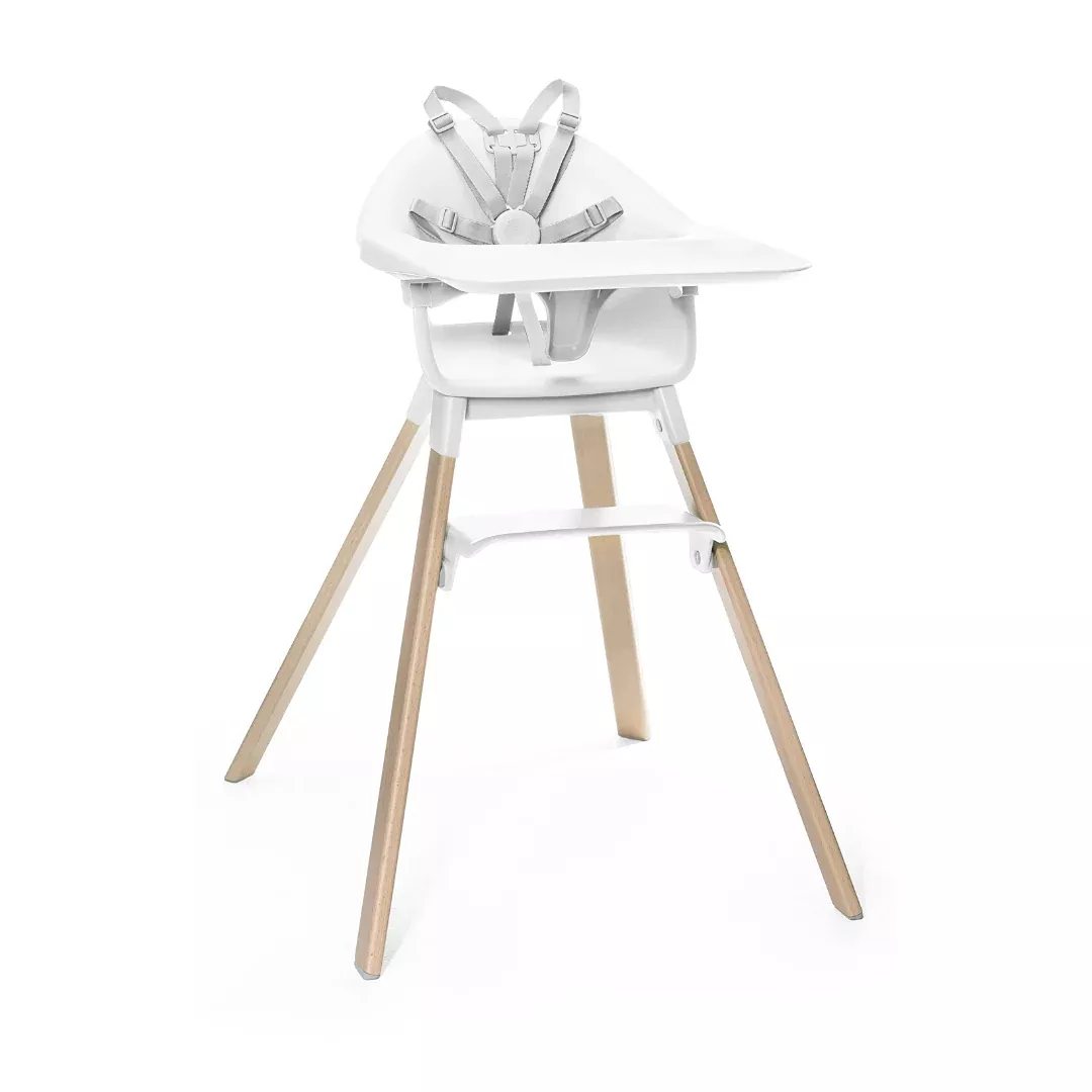 stokke-clikk-high-chair-white-rebel Stokke Clikk High Chair - White – REBEL