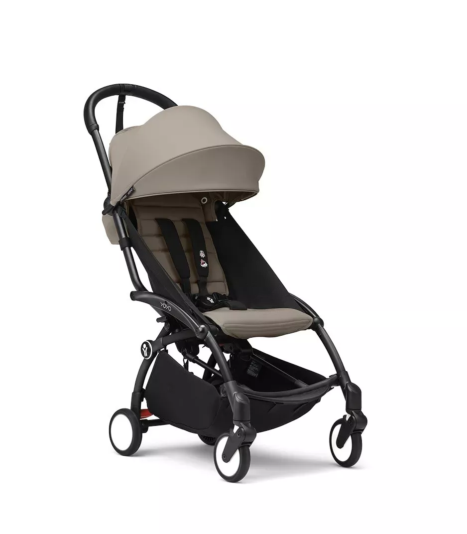 stokke-complete-stroller-bundle-newborn-to-toddler-rebel Stokke Complete Stroller Bundle for Newborn to Toddler – REBEL