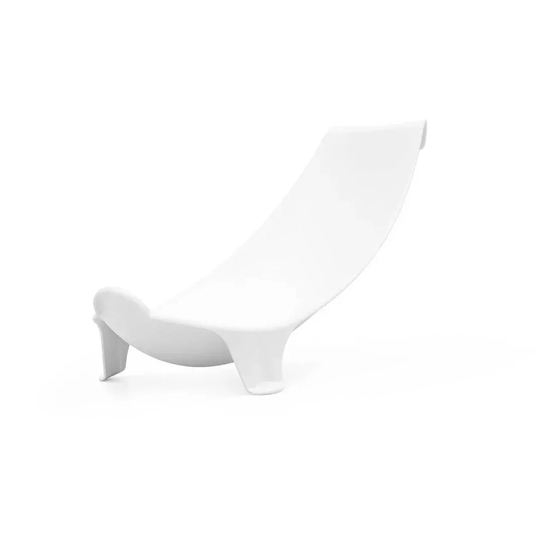 stokke-flexi-bath-newborn-support-rebel Stokke Flexi Bath Newborn Support – REBEL