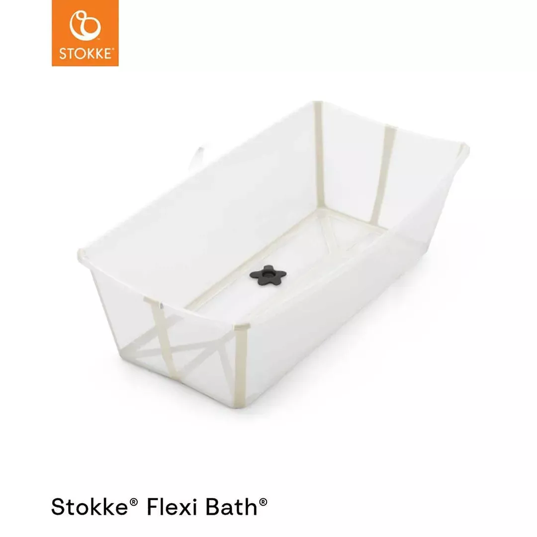 stokke-flexi-bath-x-large-sandy-beige-see-description-rebel Stokke Flexi Bath X-Large - Sandy Beige (See Description) – REBEL