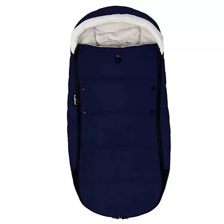 stokke-footmuff-navy-blue-rebel Stokke Footmuff - Navy Blue – REBEL