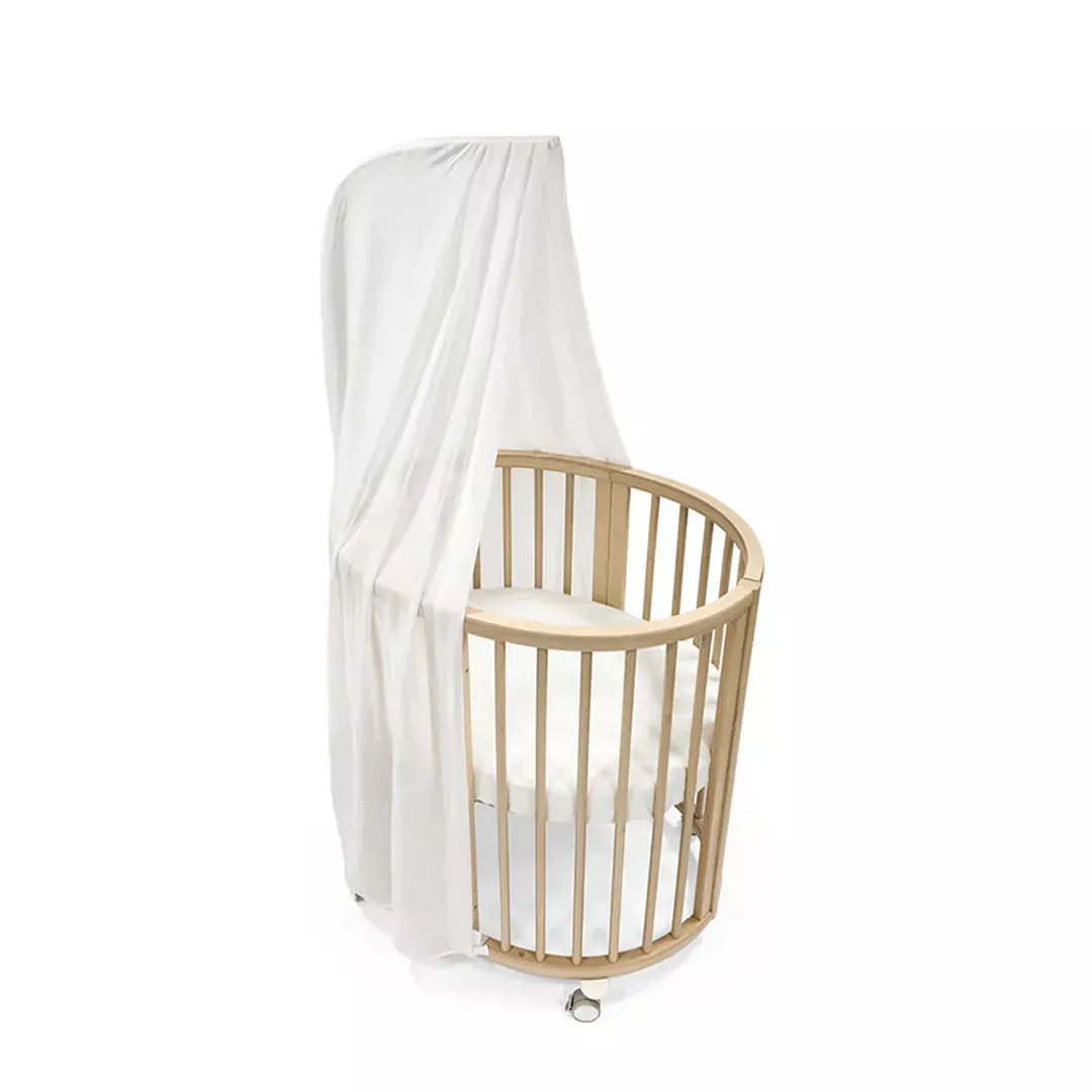 stokke-sleepi-canopy-rebel Stokke Sleepi Canopy – REBEL