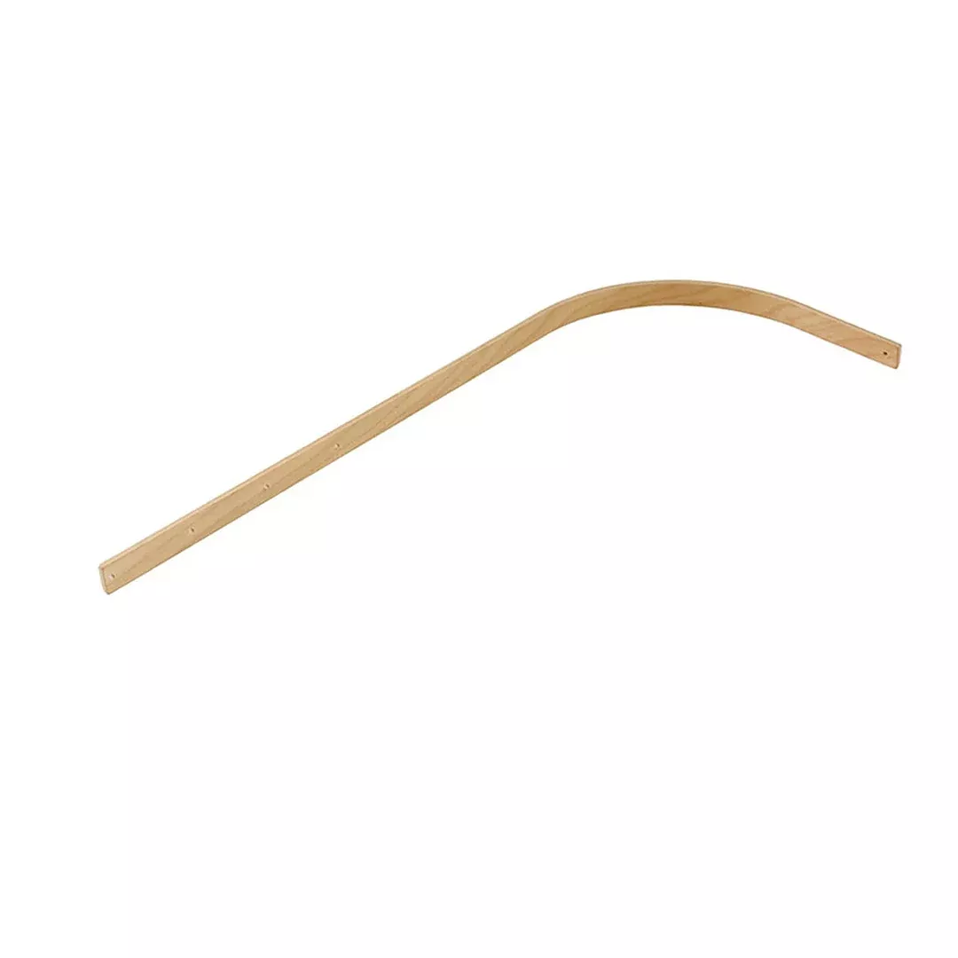 stokke-sleepi-drape-rod-v2-natural-rebel Stokke Sleepi Drape Rod V2 - Natural – REBEL