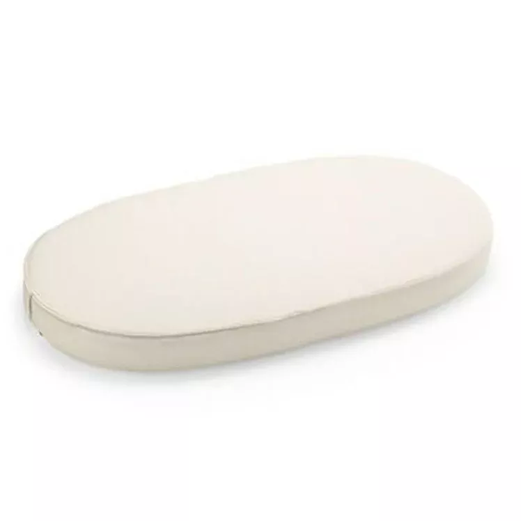 stokke-sleepi-mattress-with-organic-cover-by-colgate-rebel Stokke Sleepi Mattress with organic cover by Colgate – REBEL