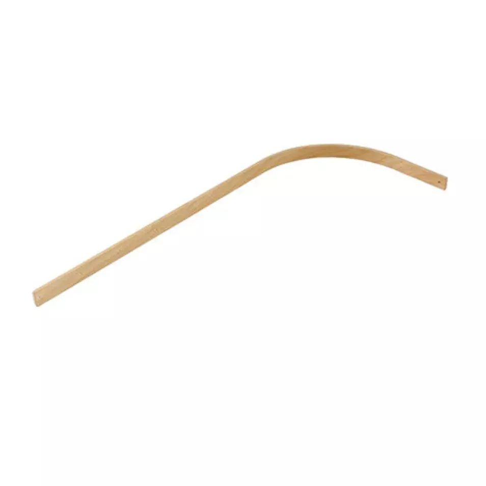 stokke-sleepi-modern-classic-natural-solid-beech-wood-baby-crib-drape-rod-rebel Stokke Sleepi Modern Classic Natural Solid Beech Wood Baby Crib Drape Rod – REBEL