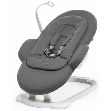 stokke-steps-bouncer-white-deep-grey-rebel Stokke Steps Bouncer - White Deep Grey – REBEL
