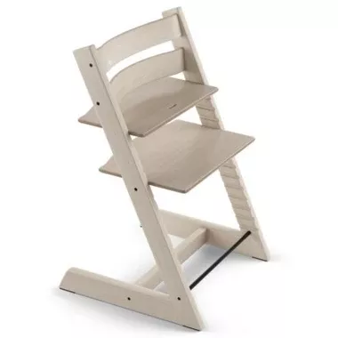 stokke-tripp-trapp-chair-white-wash-rebel Stokke Tripp Trapp Chair - White Wash – REBEL