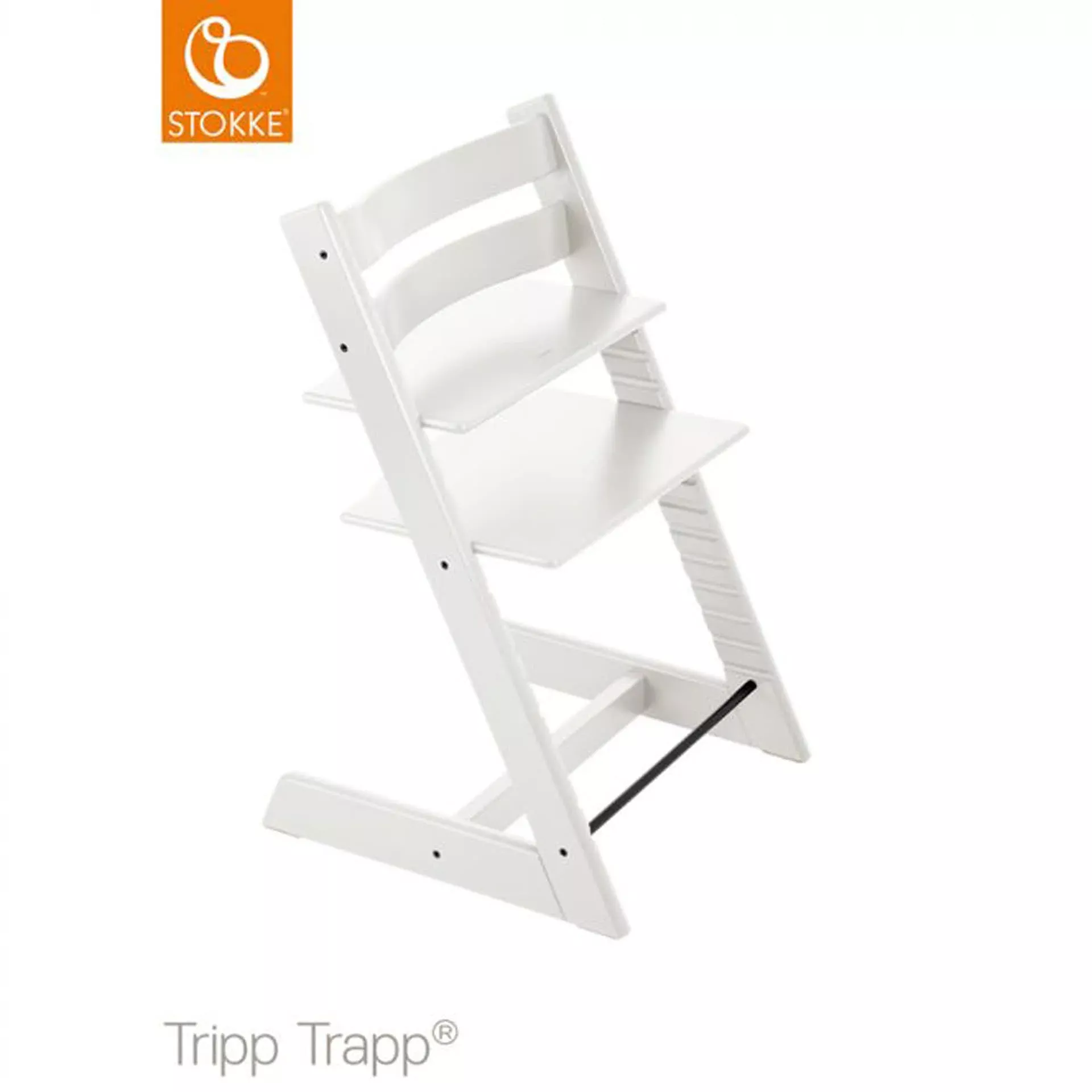 stokke-tripp-trapp-growth-chair-white-rebel Stokke Tripp Trapp Growth Chair - White – REBEL