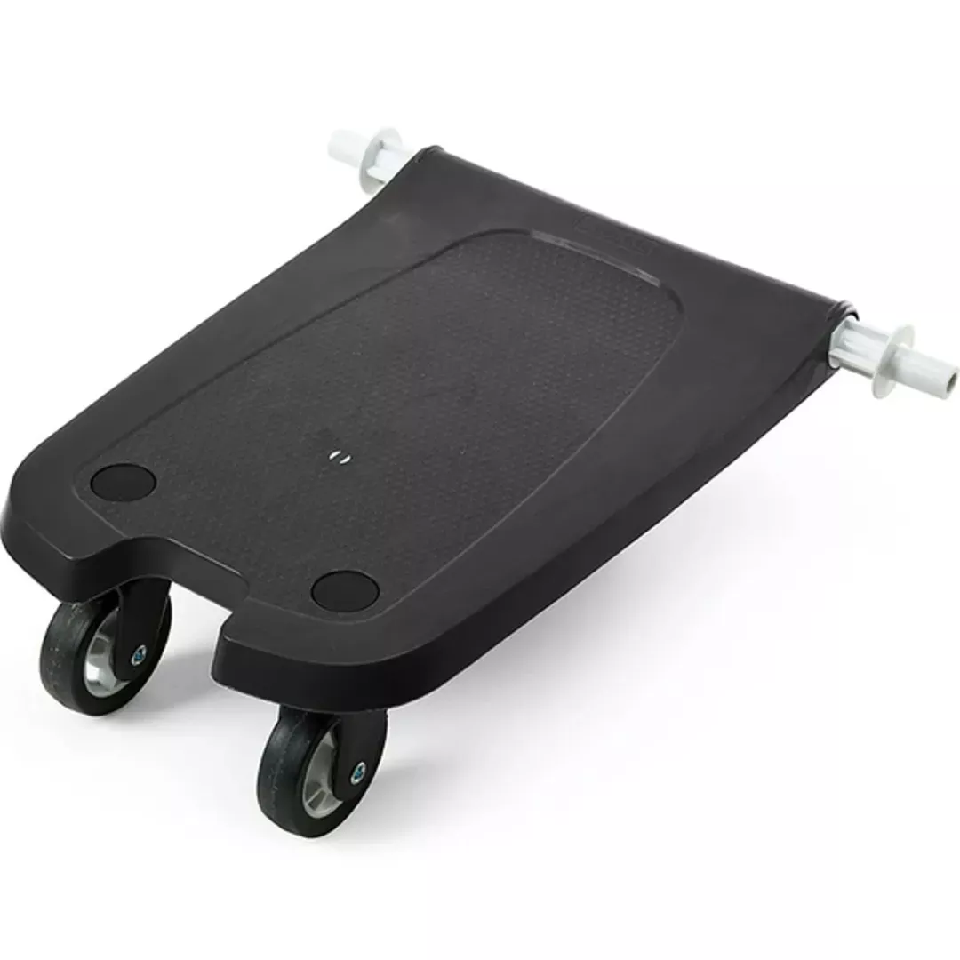 stokke-xplory-sibling-board-black-rebel Stokke Xplory Sibling Board - Black – REBEL