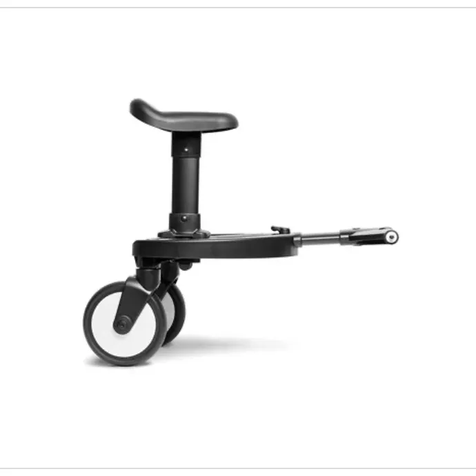 stokke-yoyo-board-2017-rebel Stokke Yoyo+ Board 2017 – REBEL