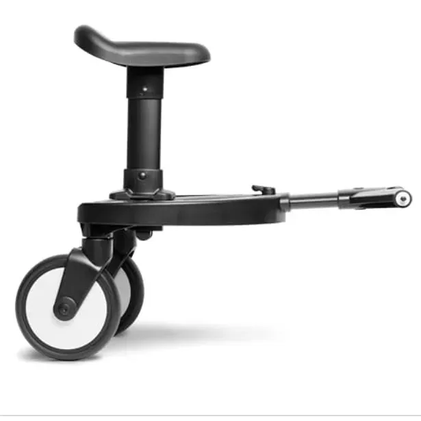 stokke-yoyo-board-rebel Stokke YOYO Board – REBEL