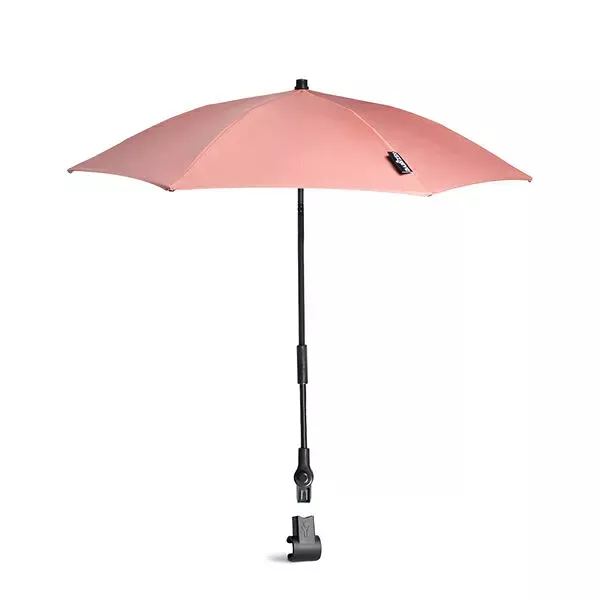 stokke-yoyo-parasol-ginger-rebel Stokke YOYO Parasol - Ginger – REBEL
