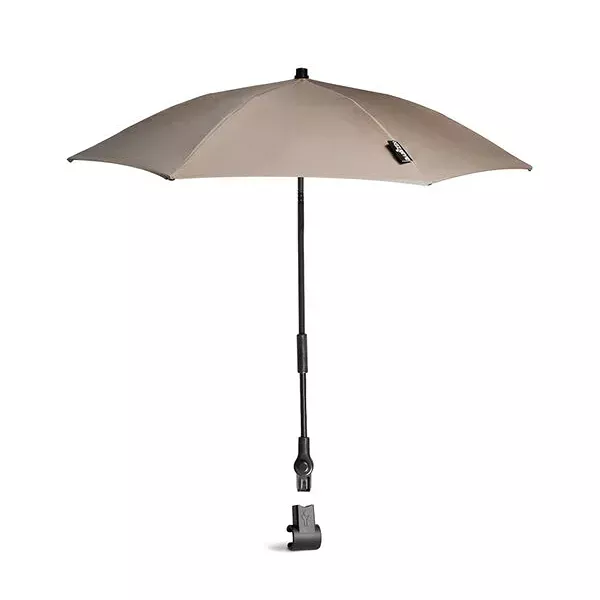 stokke-yoyo-parasol-v3-taupe-rebel Stokke Yoyo Parasol V3 - Taupe – REBEL