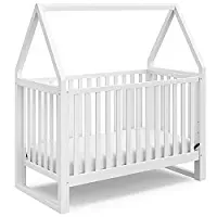 storkcraft-orchard-5-in-1-convertible-canopy-crib-rebel Storkcraft Orchard 5-in-1 Convertible Canopy Crib – REBEL