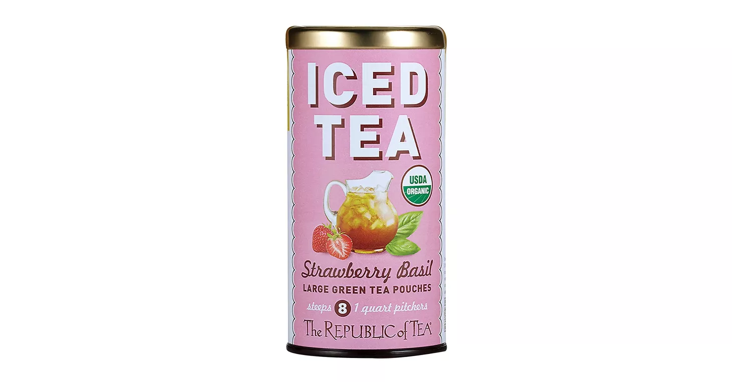 strawberry-basil-iced-tea-8-pouches Strawberry Basil Iced Tea, 8 Pouches