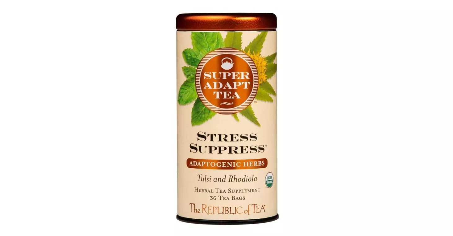 stress-supress-tea-36-bag-tin Stress Supress Tea 36 Bag Tin