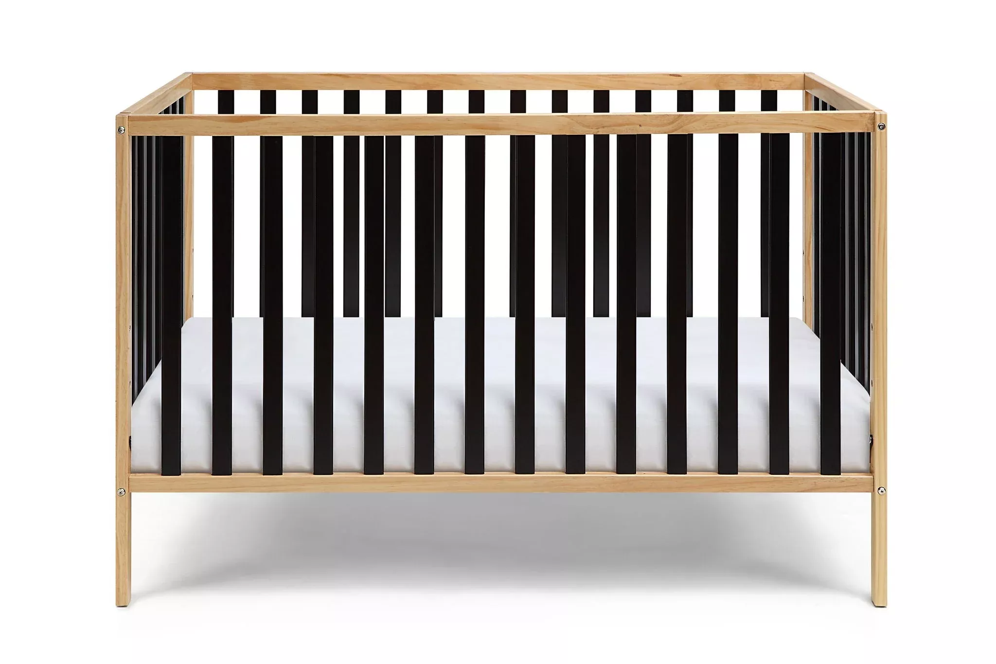 suite-bebe-deux-remi-3-in-1-convertible-island-crib-rebel SUITE BEBE Deux - Remi 3-in-1 Convertible Island Crib – REBEL