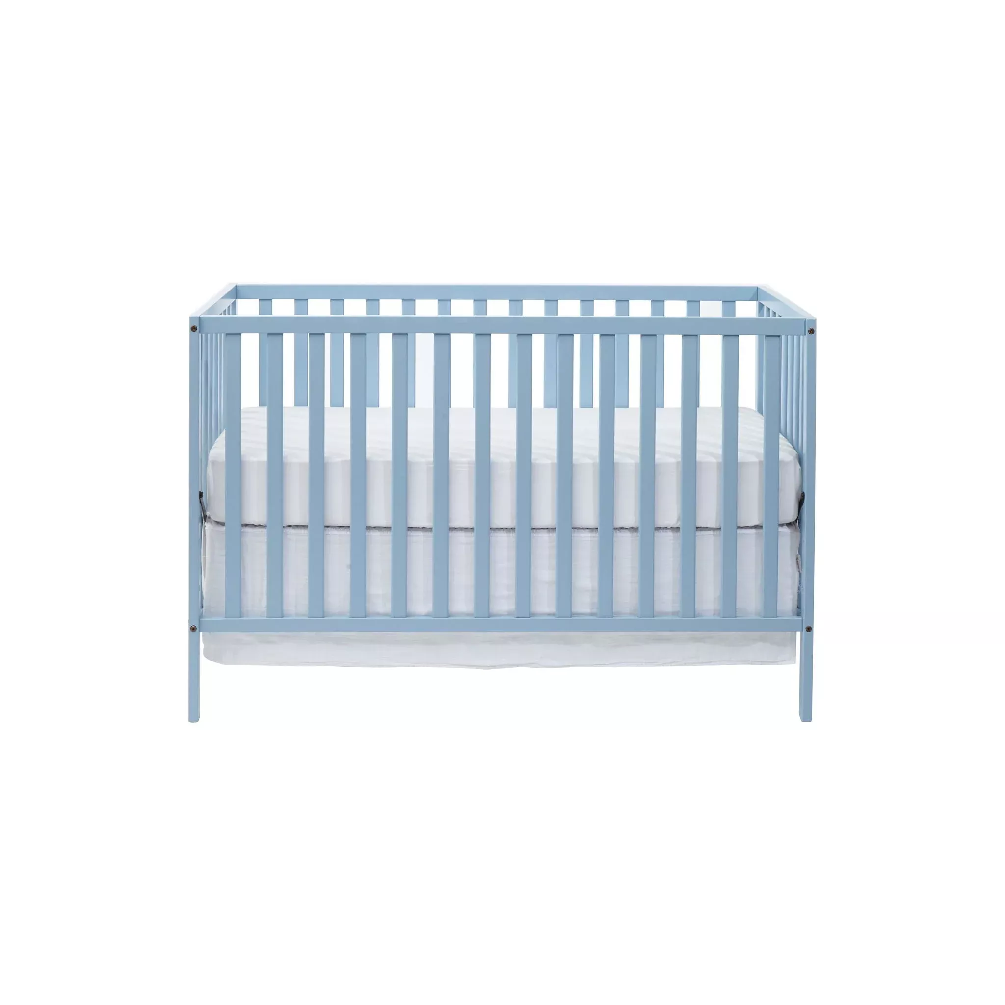 suite-bebe-palmer-3-in-1-convertible-island-crib-rebel SUITE BEBE Palmer - 3-in-1 Convertible Island Crib – REBEL