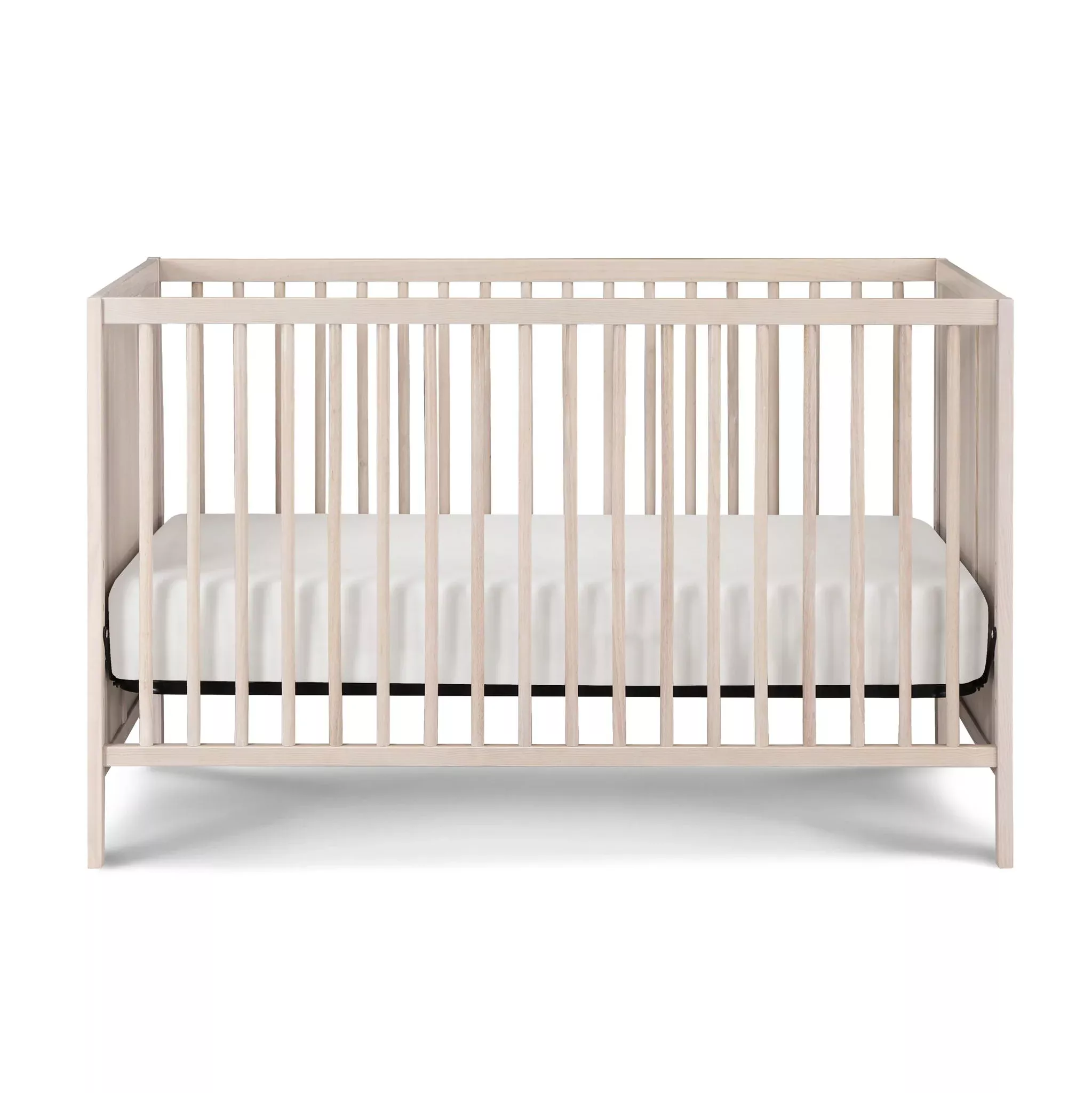 suite-bebe-pixie-finn-3-in-1-crib-rebel SUITE BEBE Pixie Finn - 3-in-1 Crib – REBEL