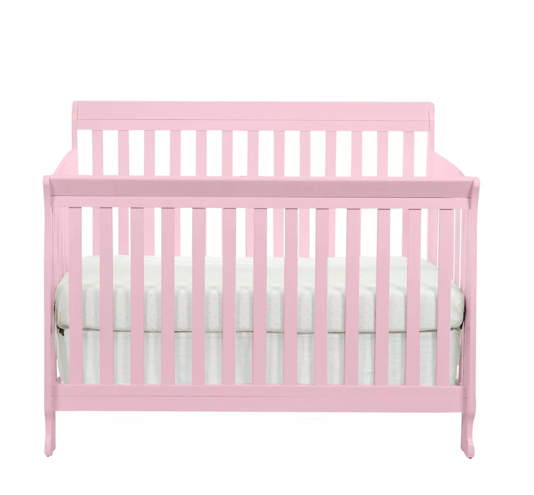 suite-bebe-riley-4-in-1-convertible-crib-rebel SUITE BEBE Riley - 4-in-1 Convertible Crib – REBEL