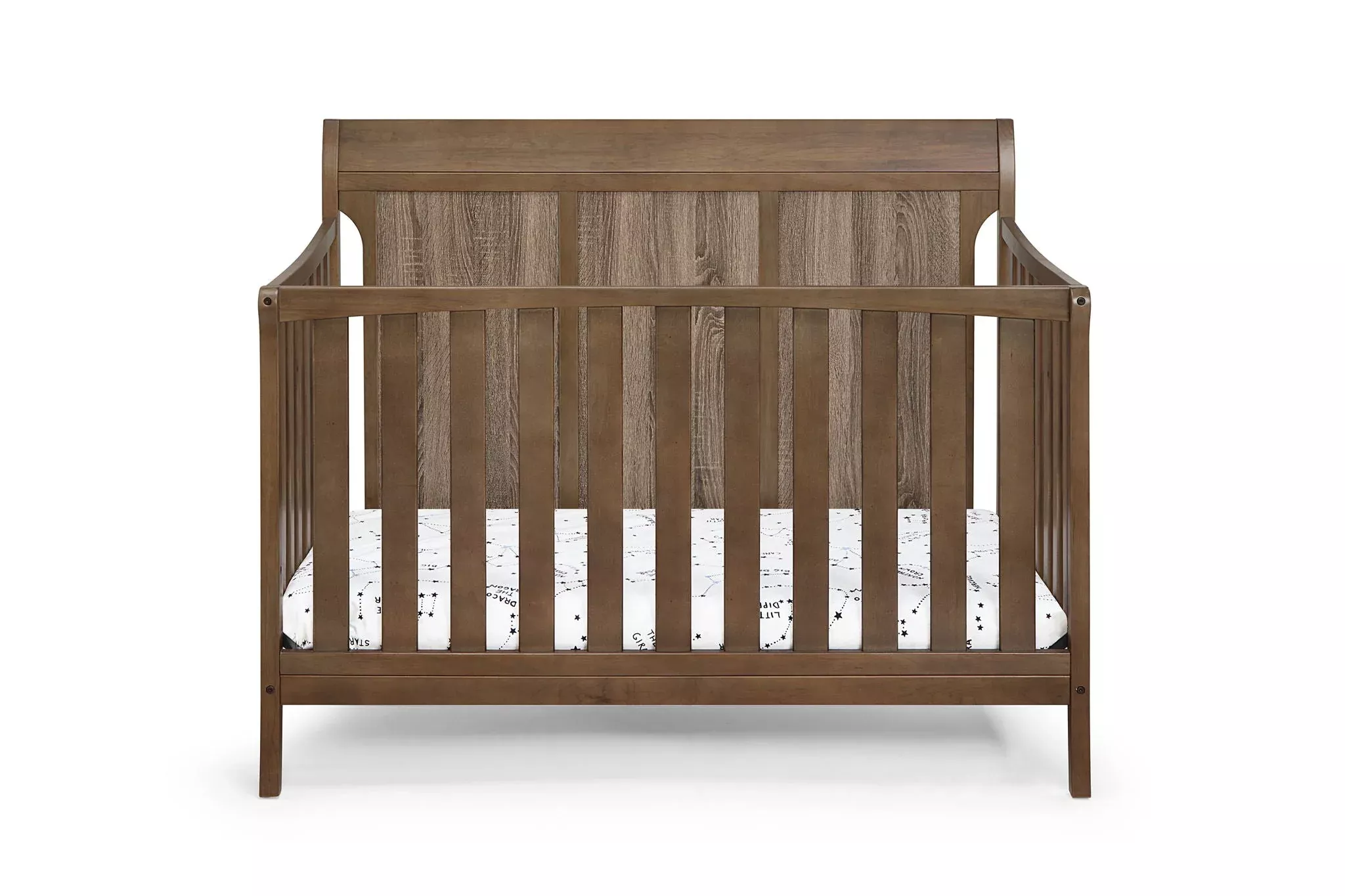 suite-bebe-shailee-4-in-1-convertible-crib-rebel SUITE BEBE Shailee - 4-in-1 Convertible Crib – REBEL