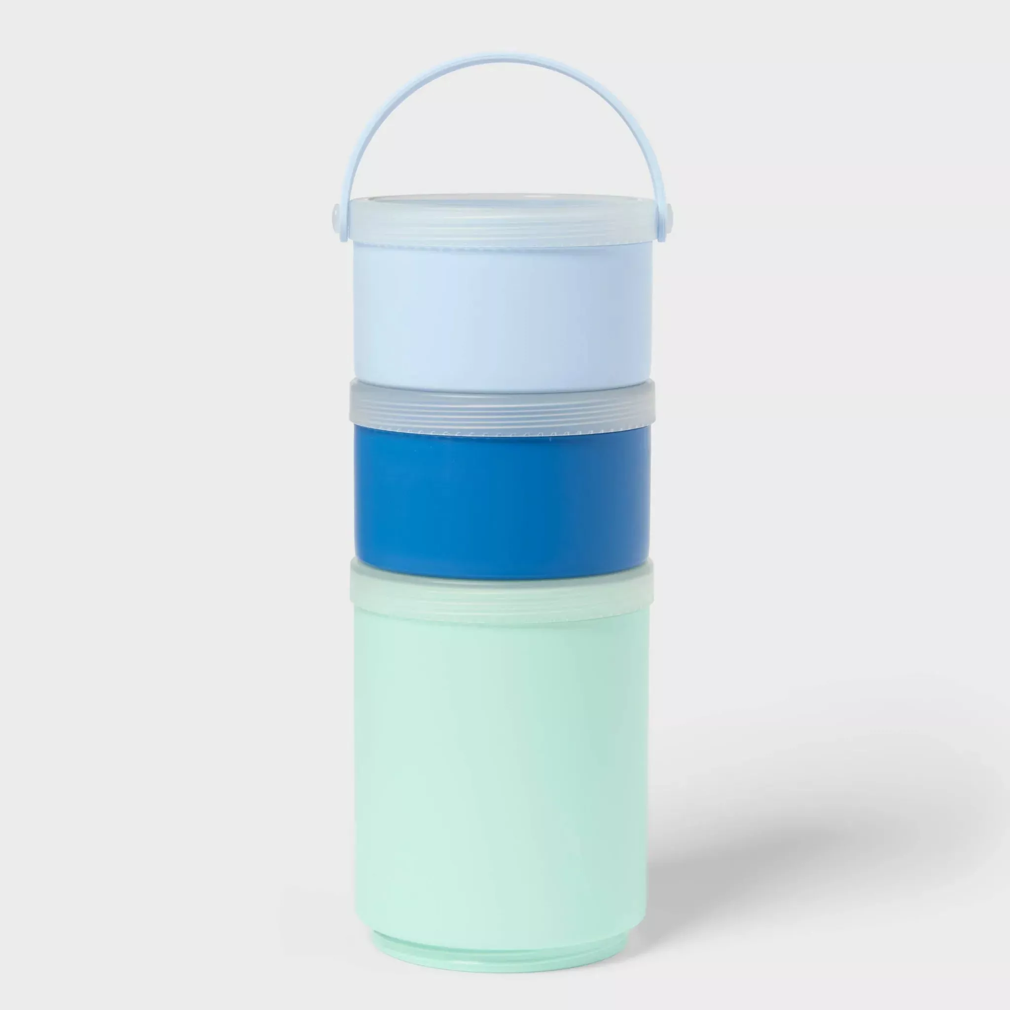 sun-squad-52-76oz-round-stackable-container-blue-rebel Sun Squad 52.76oz Round Stackable Container Blue – REBEL