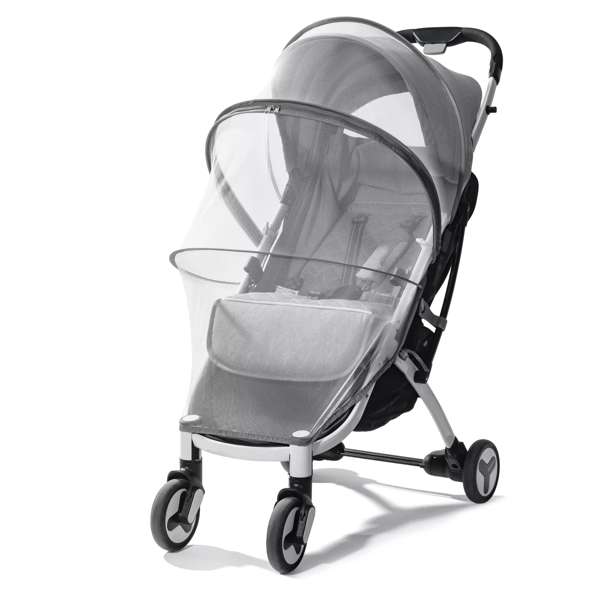 sunveno-stroller-mosquito-bug-net-rebel SUNVENO Stroller Mosquito Bug Net – REBEL