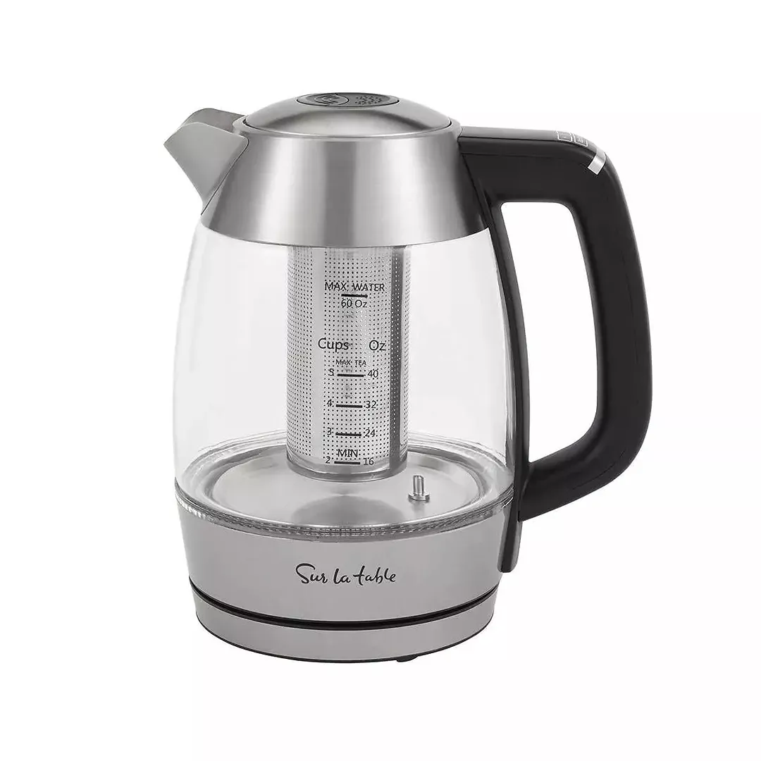 sur-la-table-digital-kettle-with-infuser-rebel Sur La Table Digital Kettle with Infuser – REBEL