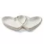 Sweetheart Trinket Dish