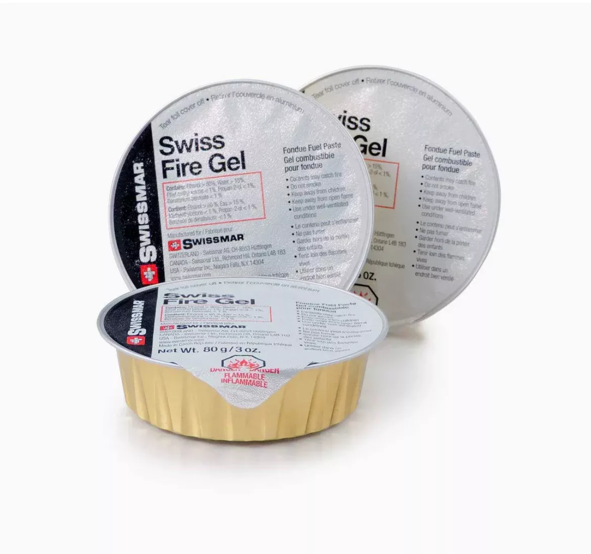 swiss-fire-gel-refill-pods-pk-3 Swiss Fire Gel Refill Pods Pk Of 3