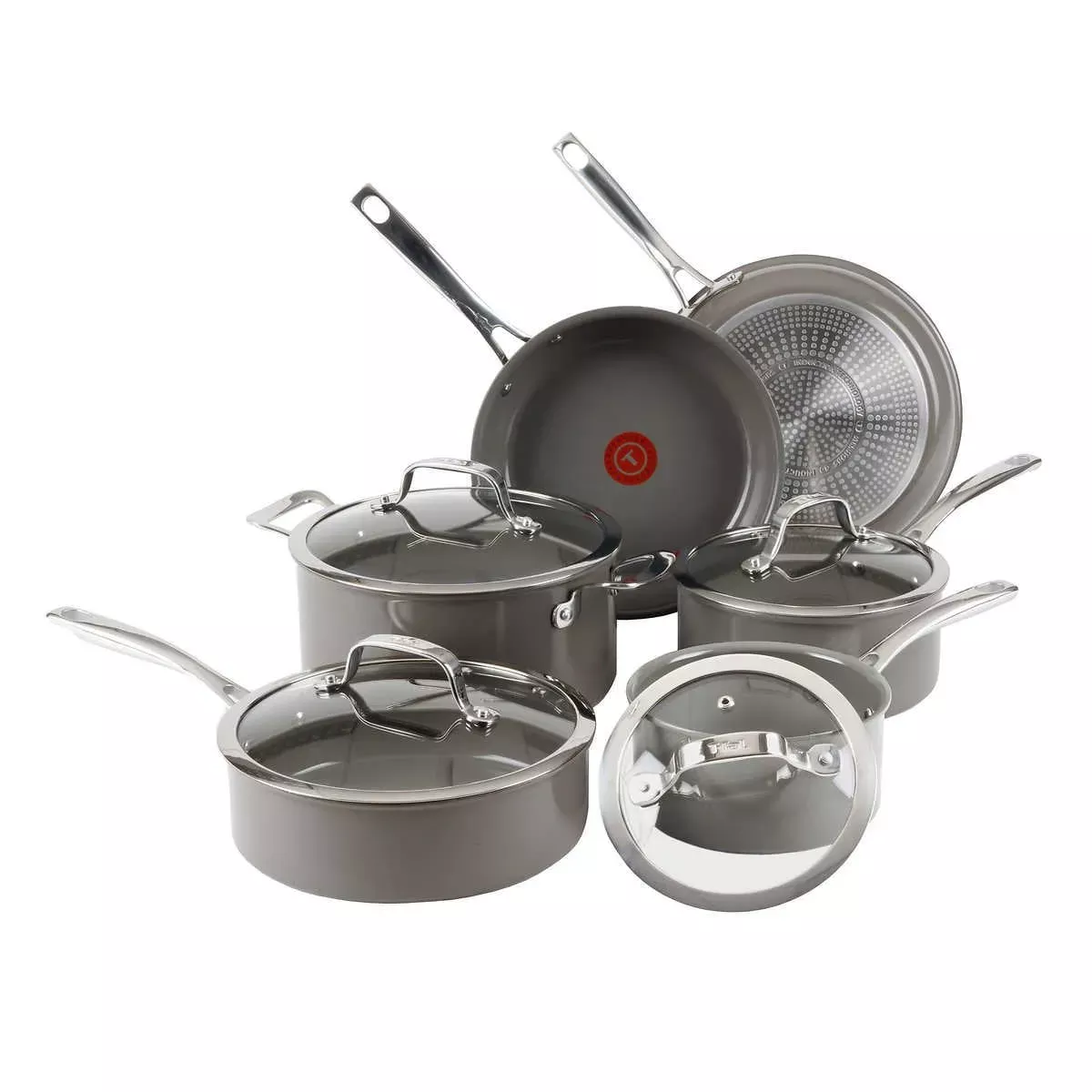 t-fal-10-piece-nonstick-ceramic-cookware-set-rebel T-Fal 10 Piece Nonstick Ceramic Cookware Set – REBEL