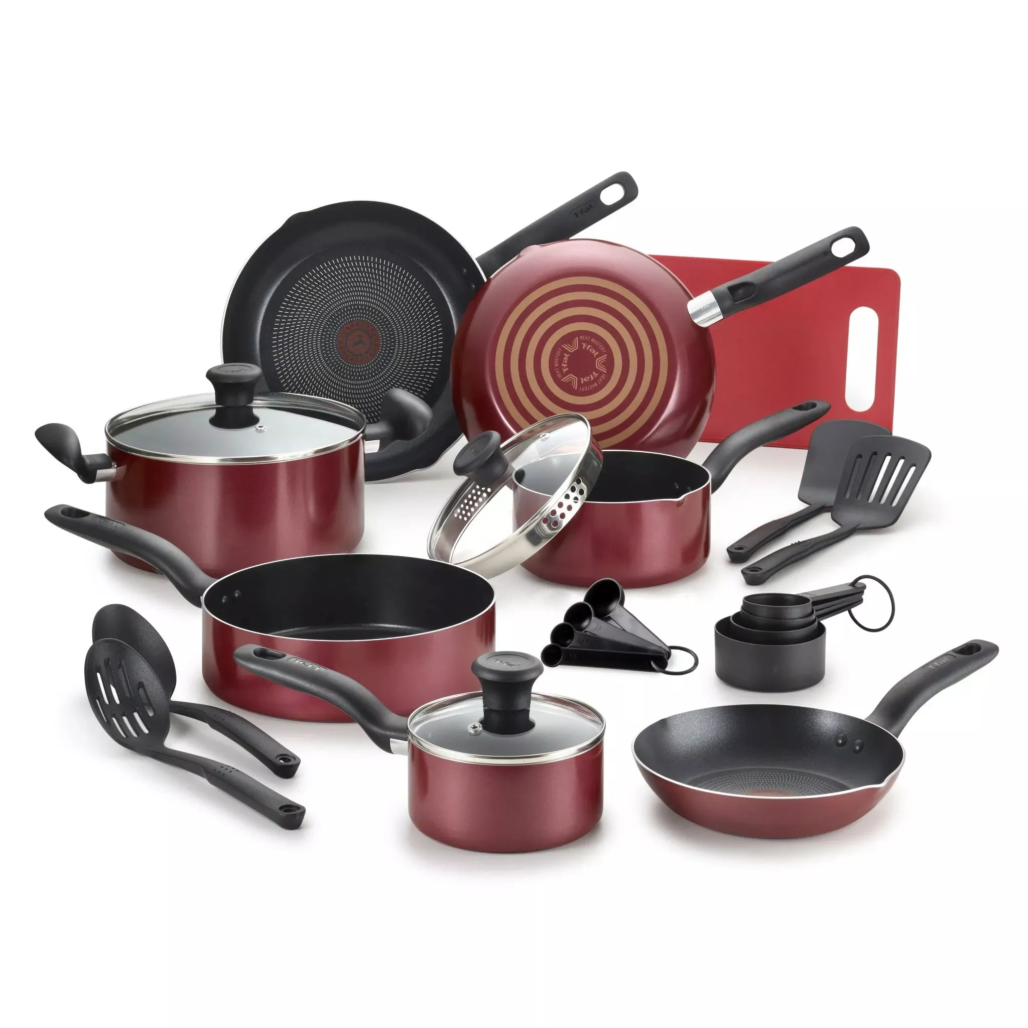 t-fal-17pc-simply-cook T-fal 17pc Simply Cook