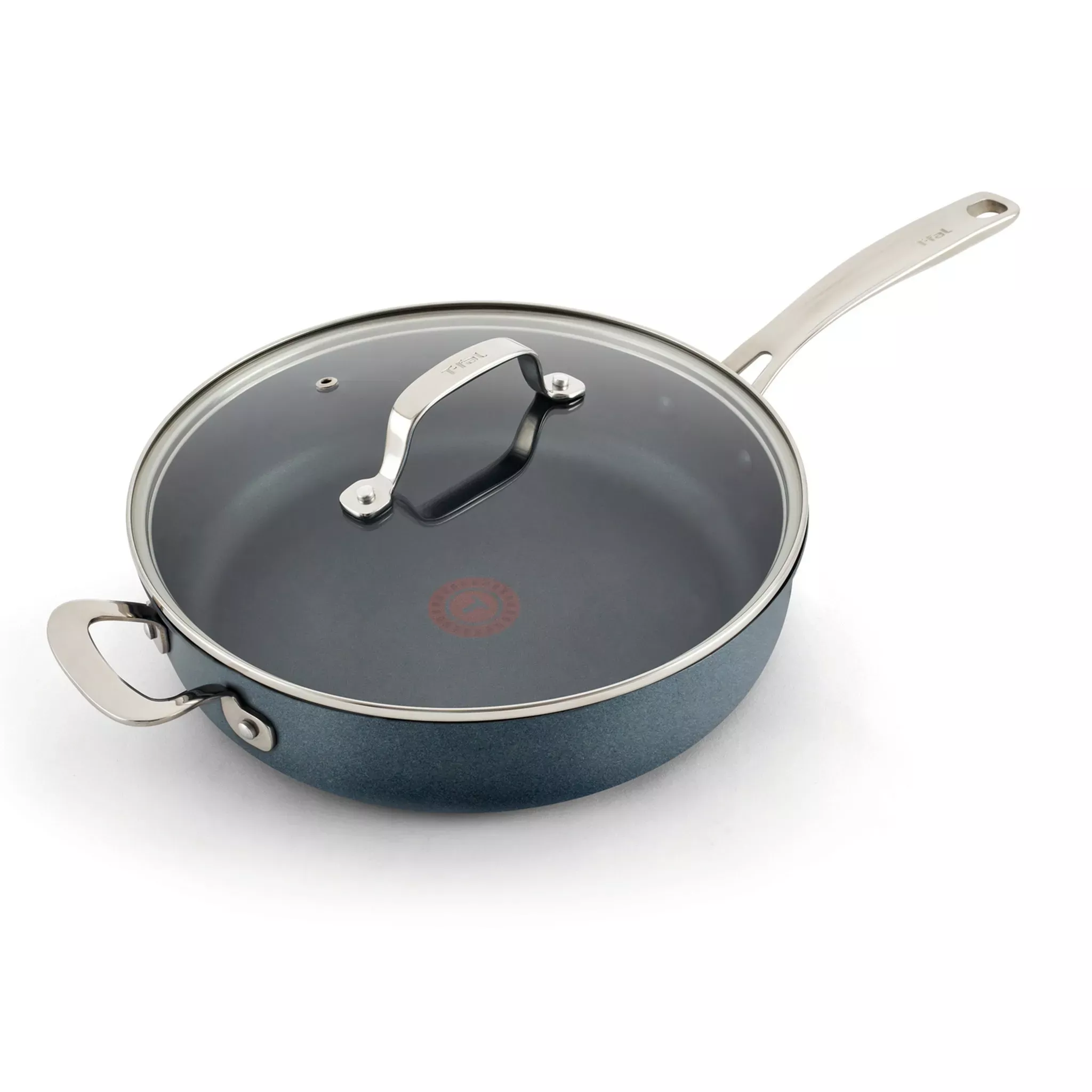 t-fal-5qt-nonstick-jumbo-cooker-rebel T-fal 5qt Nonstick Jumbo Cooker – REBEL
