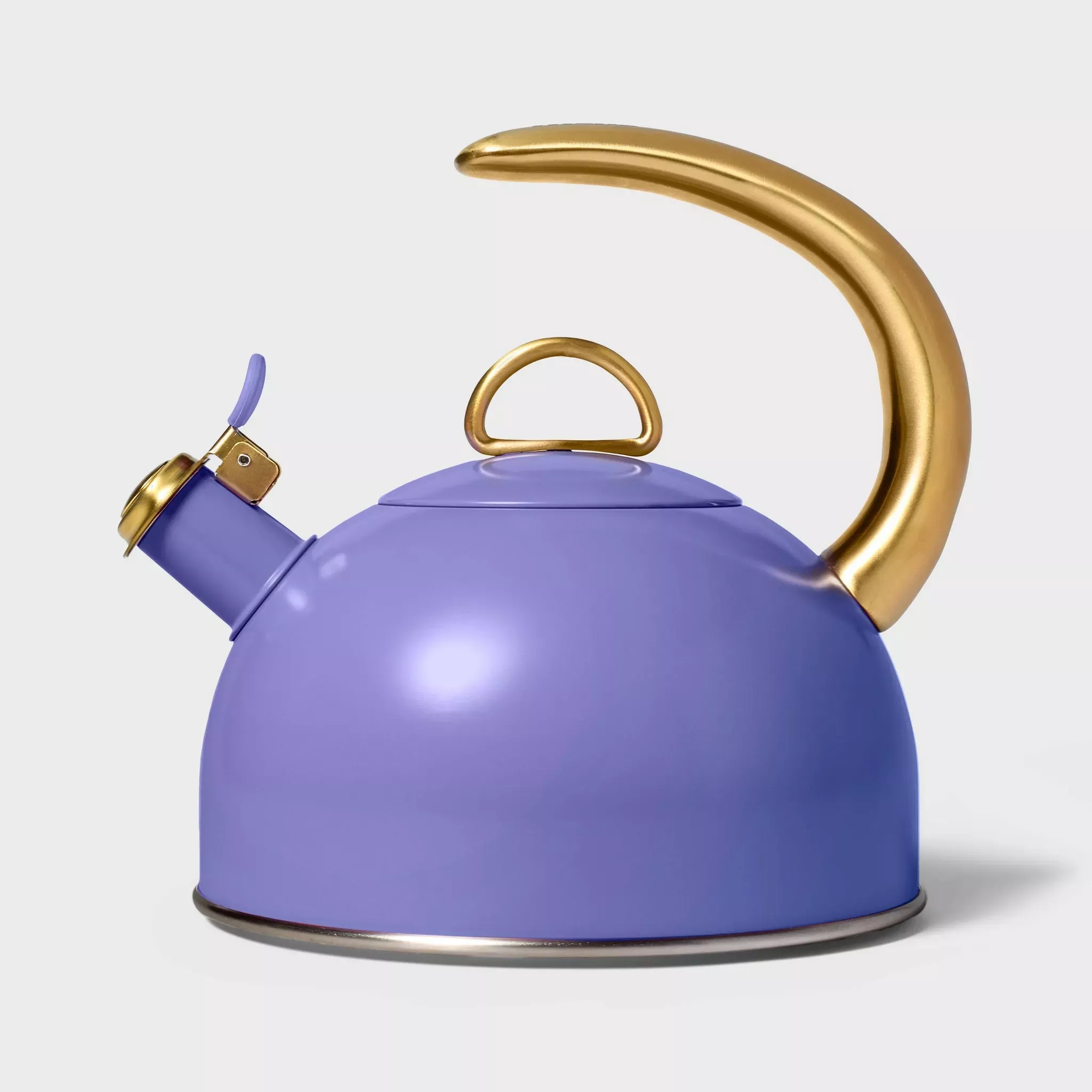 tabitha-brown-stove-top-tea-kettle-see-description-rebel Tabitha Brown Stove Top Tea Kettle (See Description) – REBEL