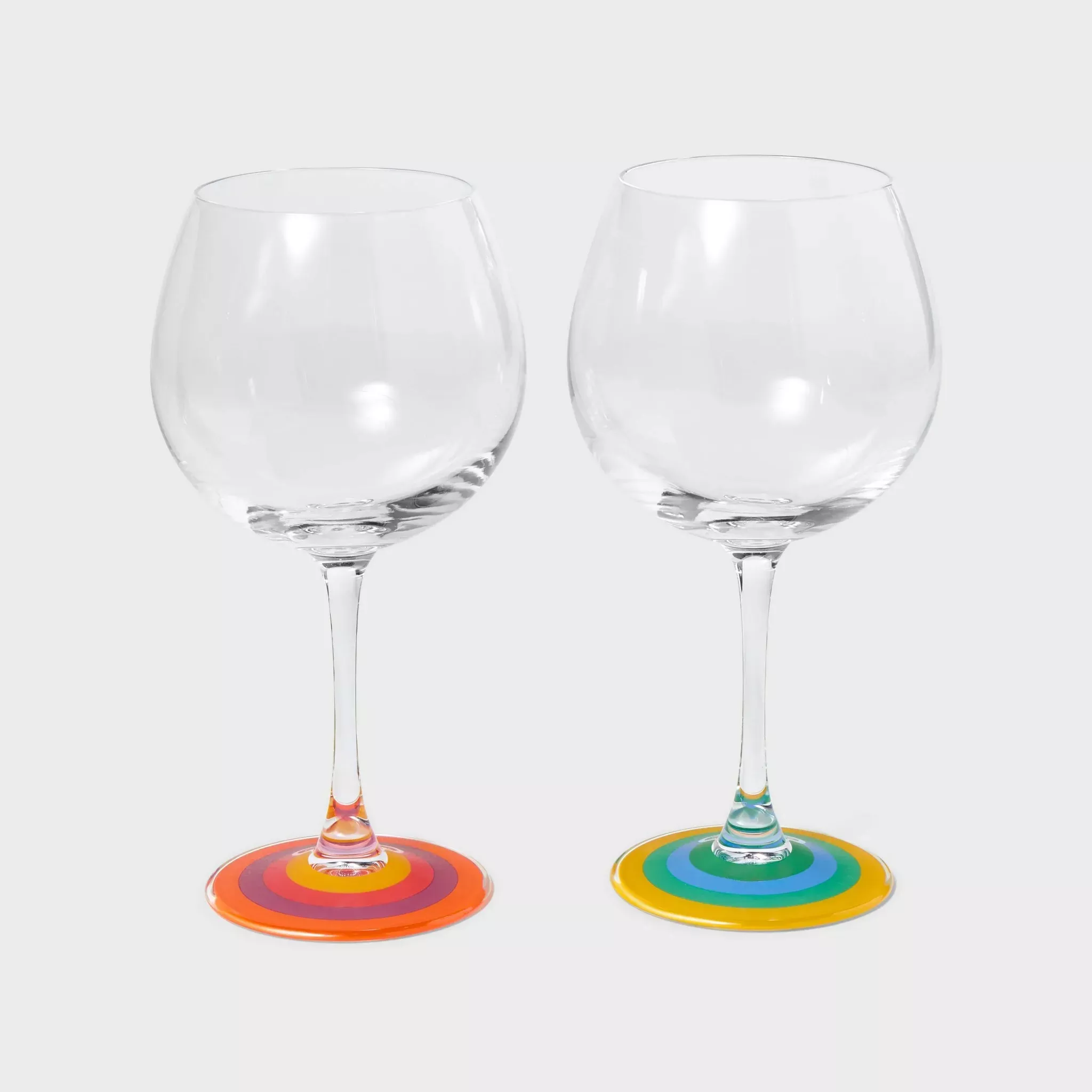 tabitha-brown-target-2pk-16oz-stemmed-wine-glass-set-rebel Tabitha Brown for Target 2pk 16oz Stemmed Wine Glass Set – REBEL