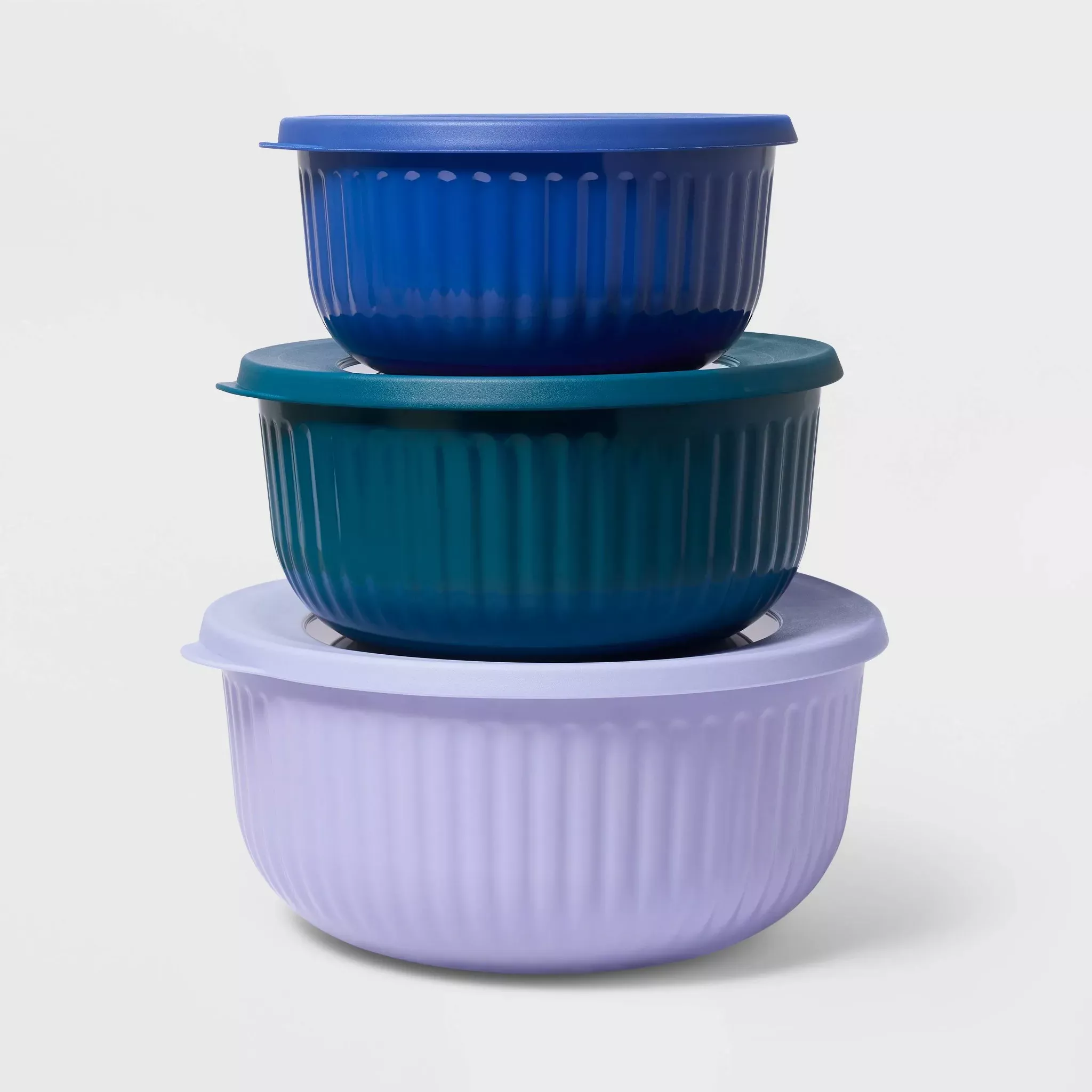 tabitha-brown-target-6pc-set-3-melamine-mixing-bowl-set-rebel Tabitha Brown for Target 6pc (set of 3) Melamine Mixing Bowl Set – REBEL