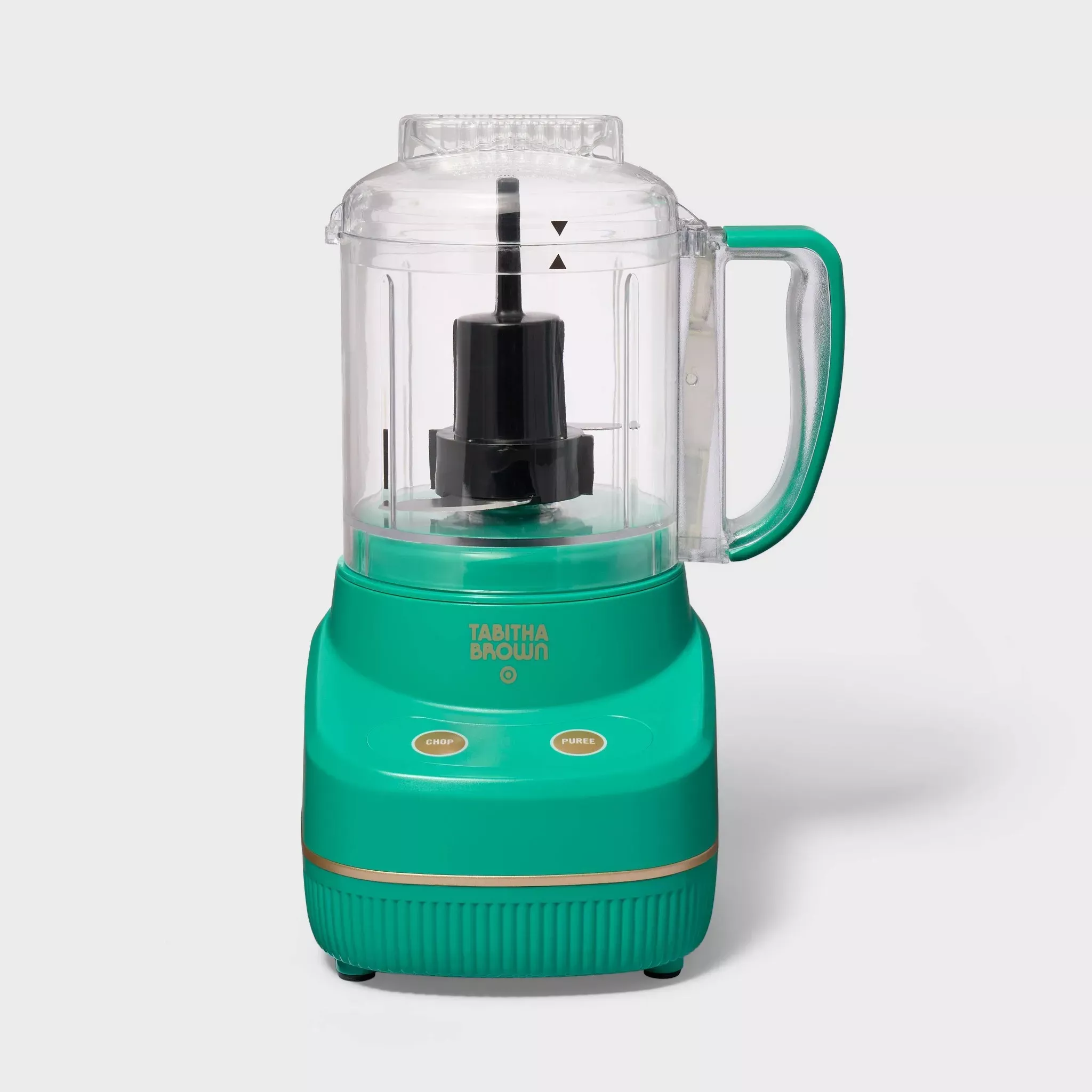 tabitha-brown-target-tabitha-brown-3-cup-mini-food-chopper-rebel Tabitha Brown for Target Tabitha Brown 3-Cup Mini Food Chopper – REBEL