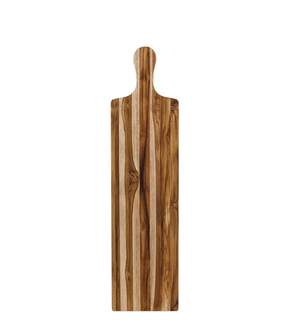 table-plank-med Table Plank, Med