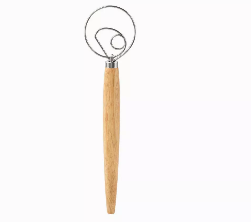 tablecraft-danish-whisk Tablecraft Danish Whisk