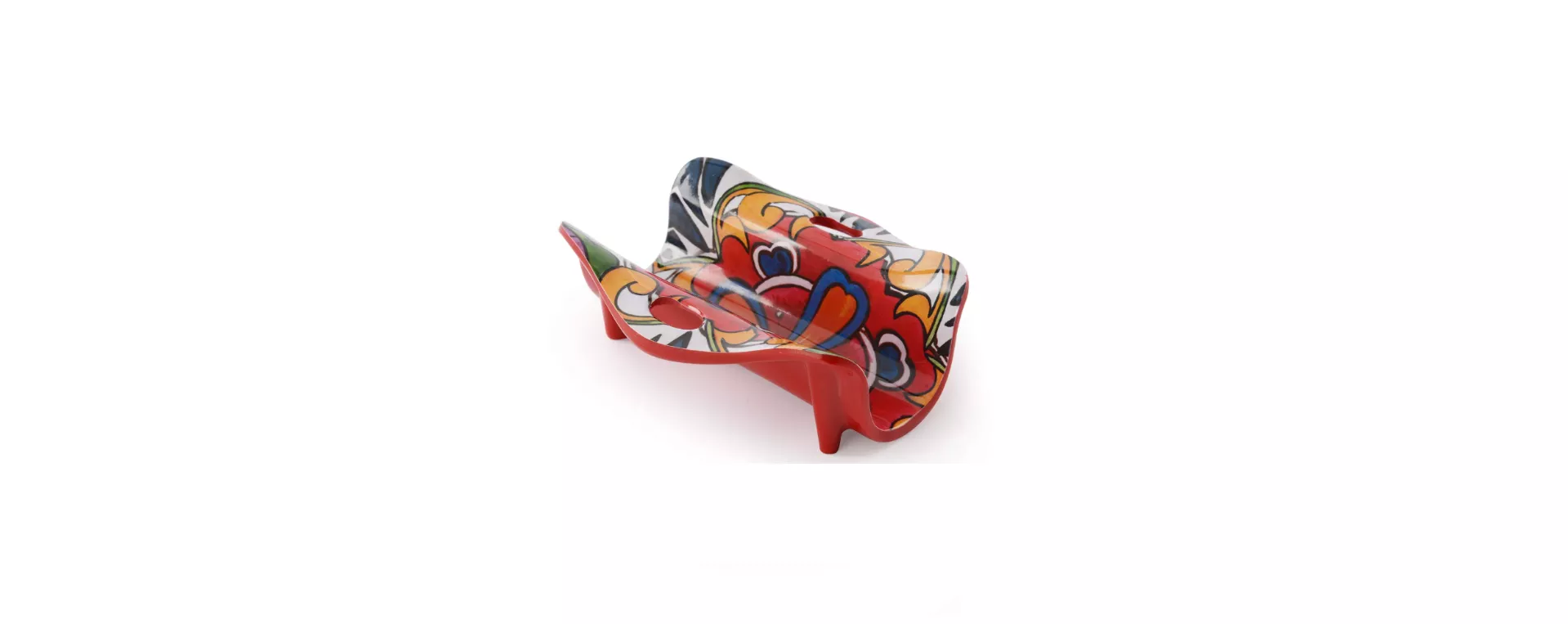 taco-holder-red Taco Holder - Red