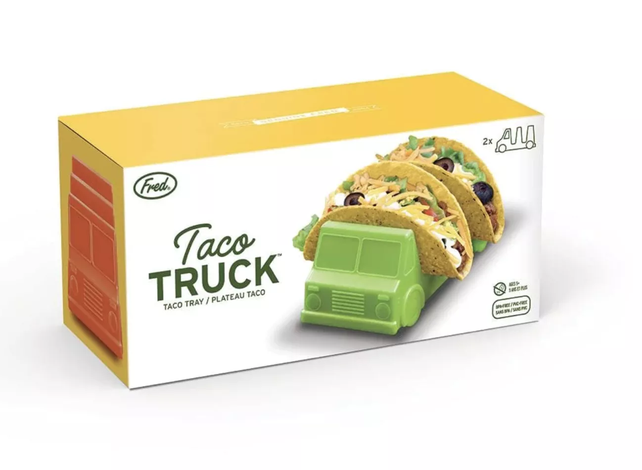 taco-truck Taco Truck