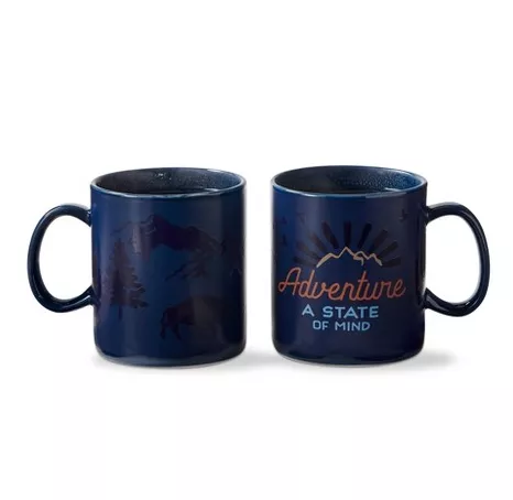 tag-adventure-heat-changing-mug Tag Adventure Heat Changing Mug